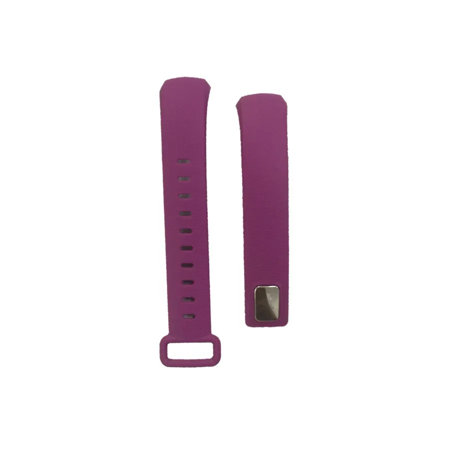 Оригинальный сменный ремешок для смарт браслета M2 Pro|wristband strap|strap replacementstrap strap |