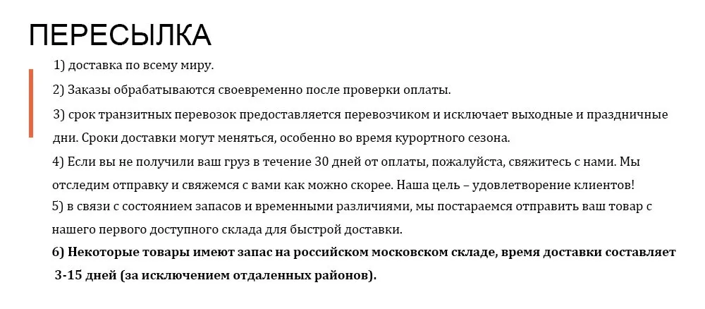 HGDO Двойной объектив зеркало заднего вида с видеорегистратором и камера 4.3 '' видеорегистраторы автомобильные зеркало видеорегистратор FHD 1080 P регистратор автомобильный видеорегистратор с двумя камерами
