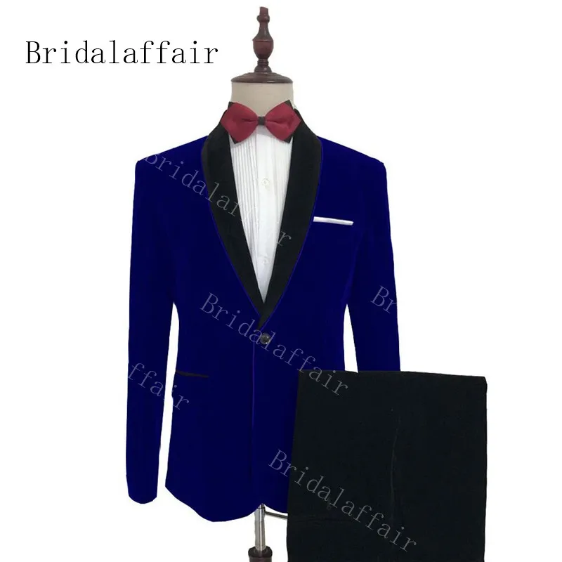 Платье для жениха Bridalaffair 2 предмета 2019 блестящее обшитое лацканом смокинг дизайн