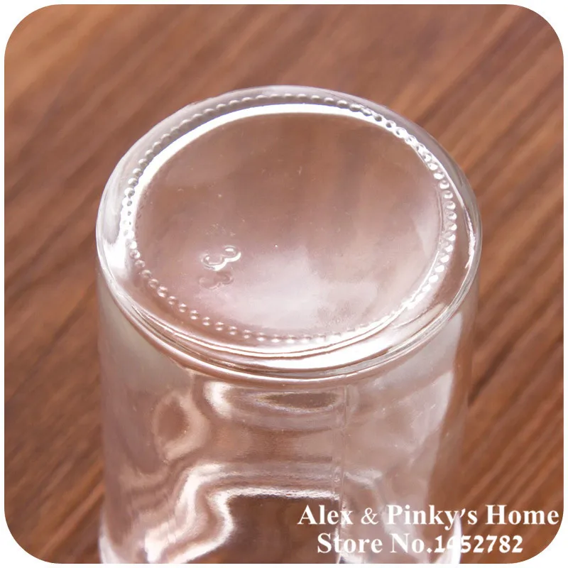 3 шт./компл. японский сушеный Кастер для перца и соли вращающийся барбекю Ssauce