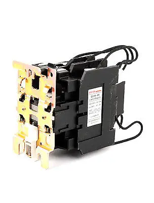 Мотоциклетный конденсатор 50/60 Гц