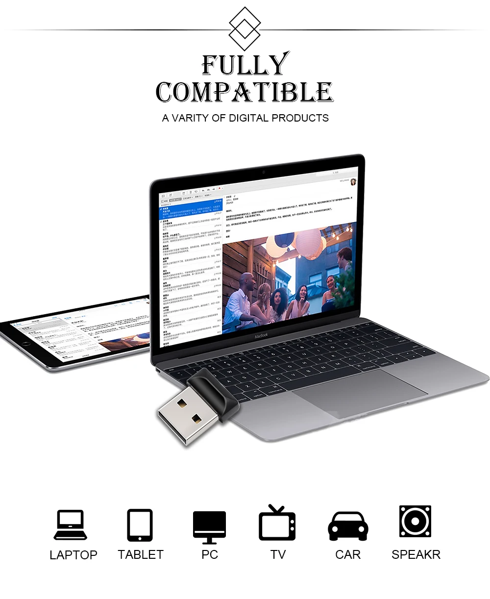 Супер мини Usb флеш-накопитель 128 Гб 64 ГБ 32 ГБ usb2.0 флеш-накопитель 16 ГБ 8 ГБ 4 ГБ флеш-память USB флеш-накопитель