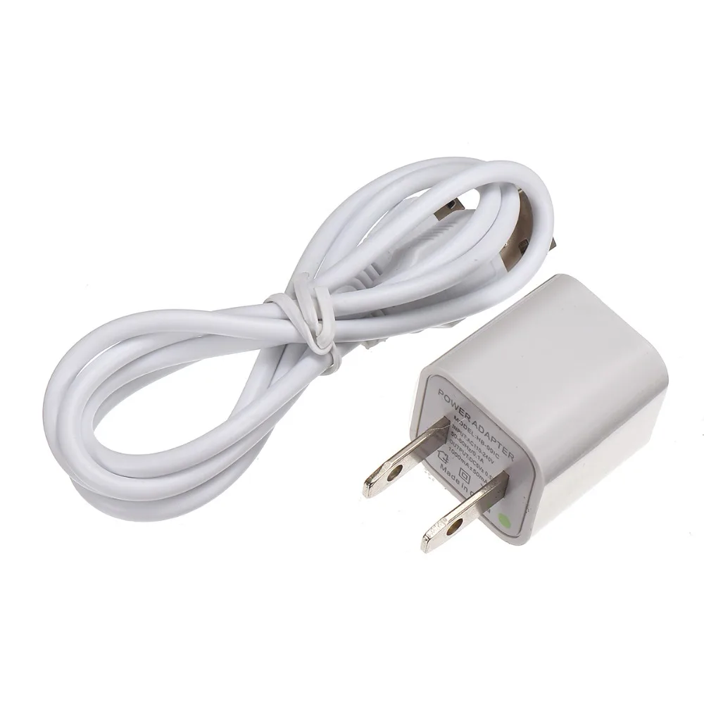 Стоматология клиника светодиодный светильник ing System стоматологический