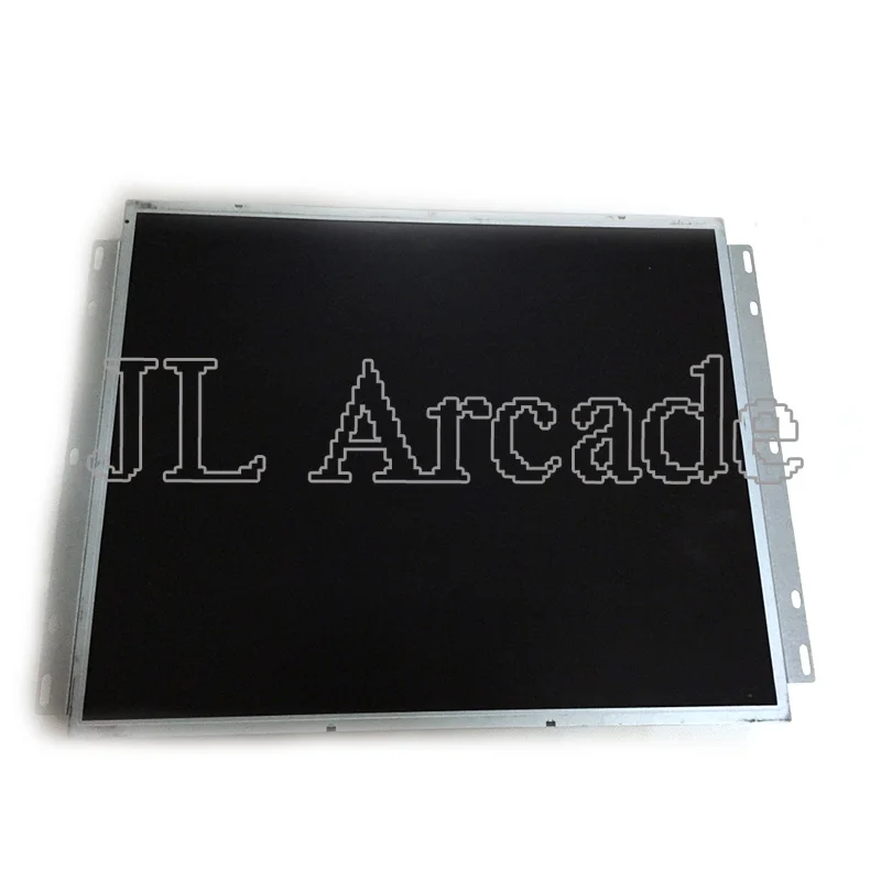 Arcade accessories 19 / 22 32 inch LCD Monitor VGA display for DIY Cabinet JAMMA game machines | Спорт и развлечения