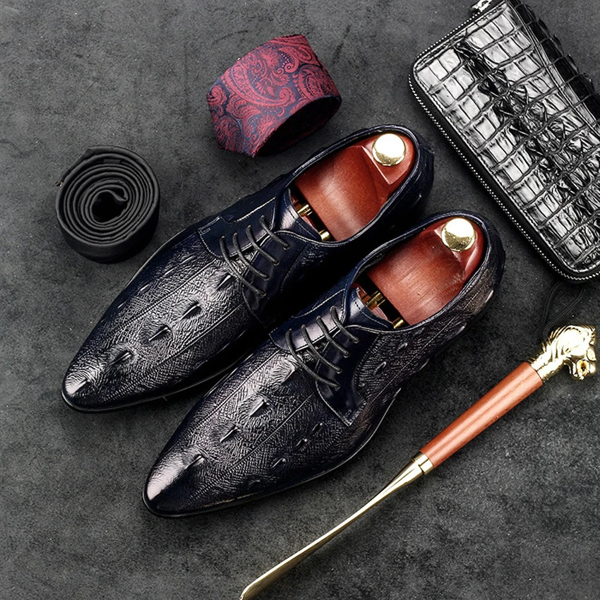 

Men's Shoes