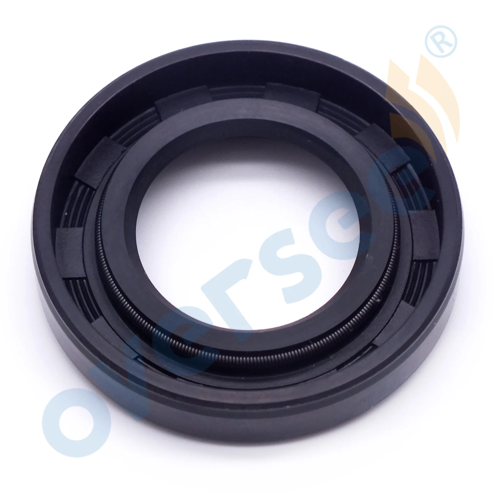 93101 20M29 сальник s тип часть послепродажный для подвесной двигатель yamaha|aftermarket| |