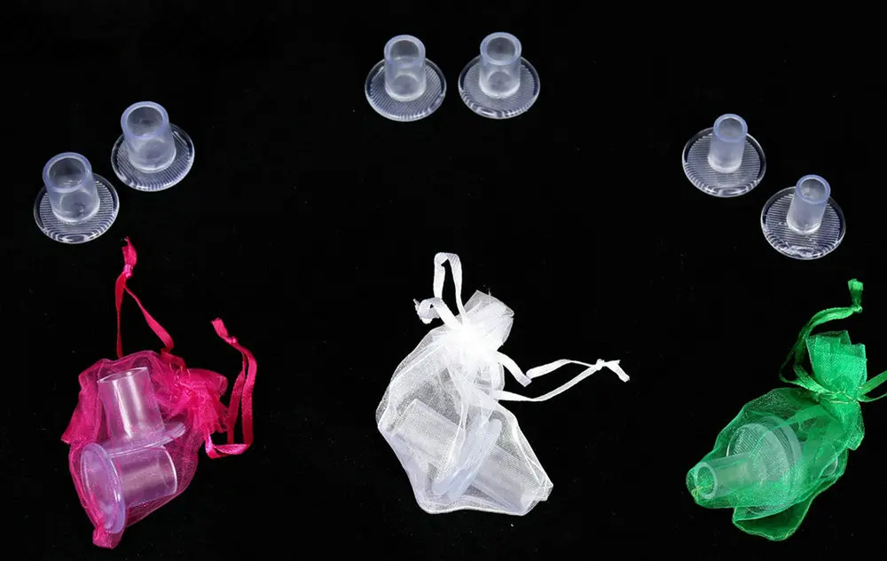 Бесплатная доставка! 10 пар/лот высокий каблук протектор шпилька для латинских