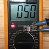 Изображение товара 2