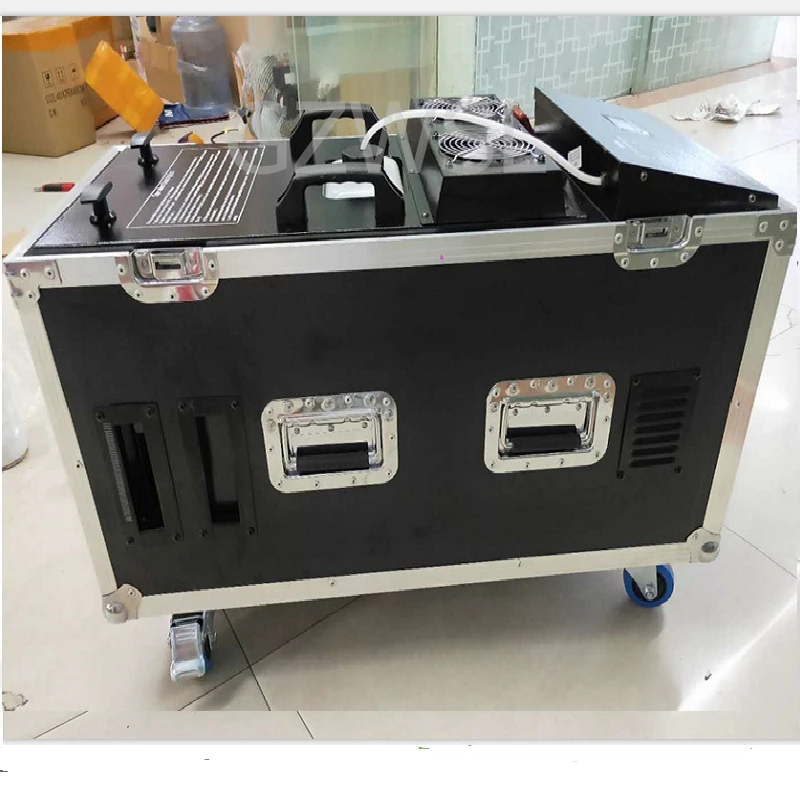 Распродажа 2 модели пульт дистанционного управления Flightcase 3000 Вт основание для