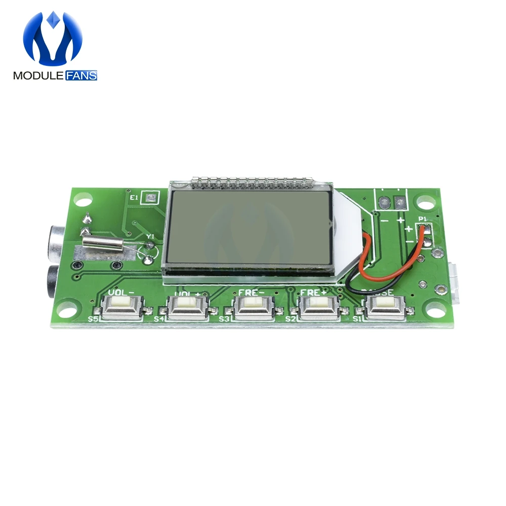 Step 5 адаптер. Module hot. Module hot. I2c bus. Heated bed expansion module.