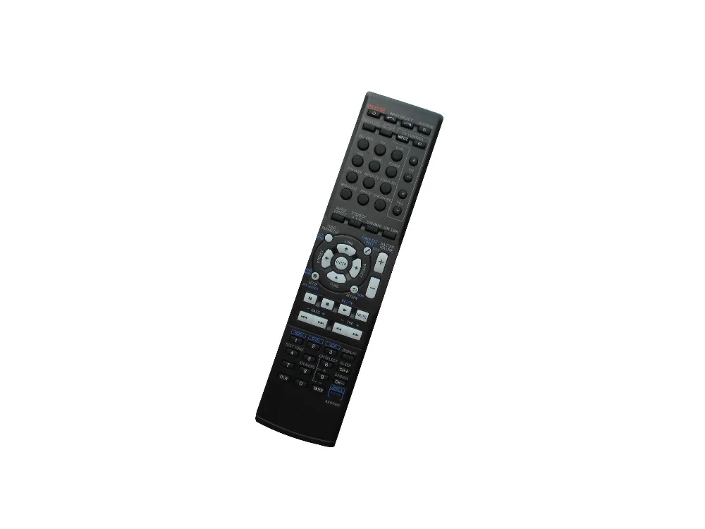 Пульт дистанционного управления для Pioneer AXD7661 VSX-1022 VSX-1022-K VSX-822 VSX-822-K AXD7621 AXD7622 AXD7660 VSX-522 VSX-821 A/V AV-приемника