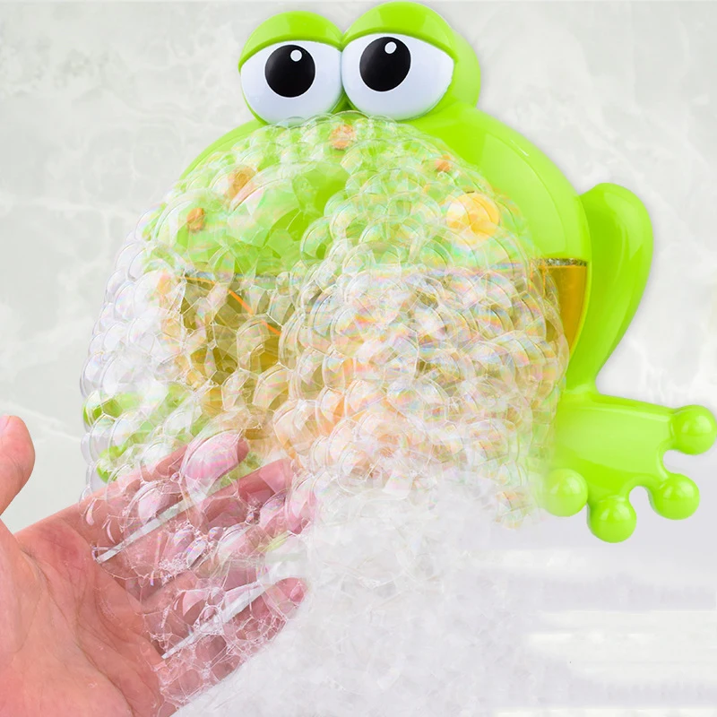 2019 детские водные игрушки для купания новорожденных детская машина мытья