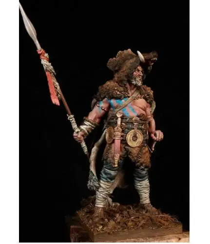 Warrior 75. Фигурка кельтского воина. Исторические фигуры. Pegaso models cheyenne warrior. Warrior 75.
