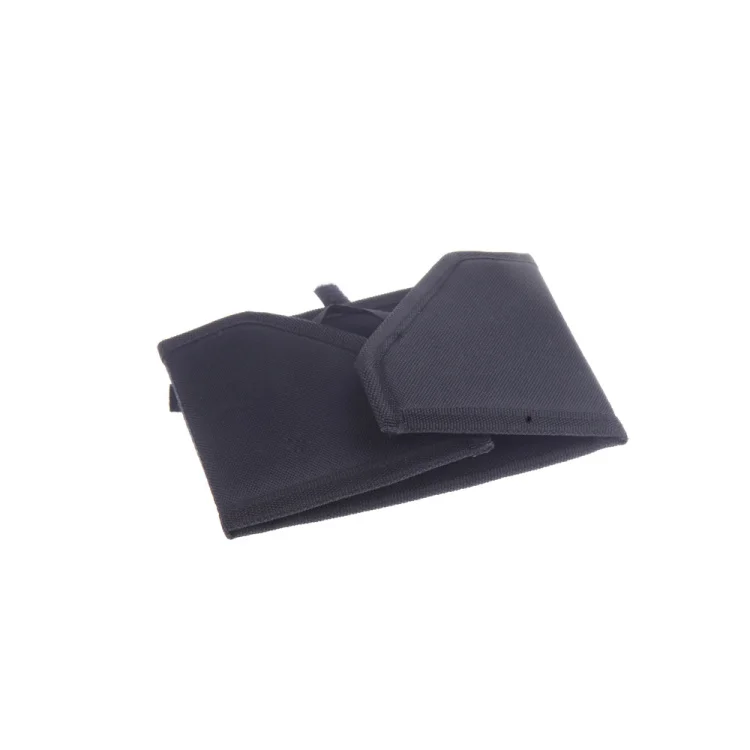 FPV-системы Мониторы видео Экран Защита от солнца Тень козырек 7 дюймов дисплея 8 TFT