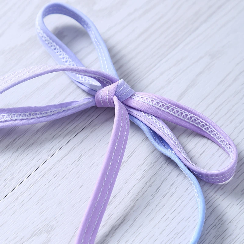 Сексуальное классическое бикини 2017 Женский комплект женский купальник с