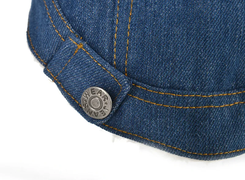 2018 новая одежда осень зима деним Костюмы Собака Одежда для домашних