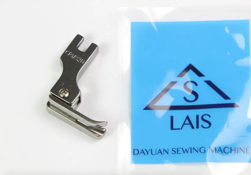 Откидные компенсационные ножки марки LAIS CR1/32N|lais| |