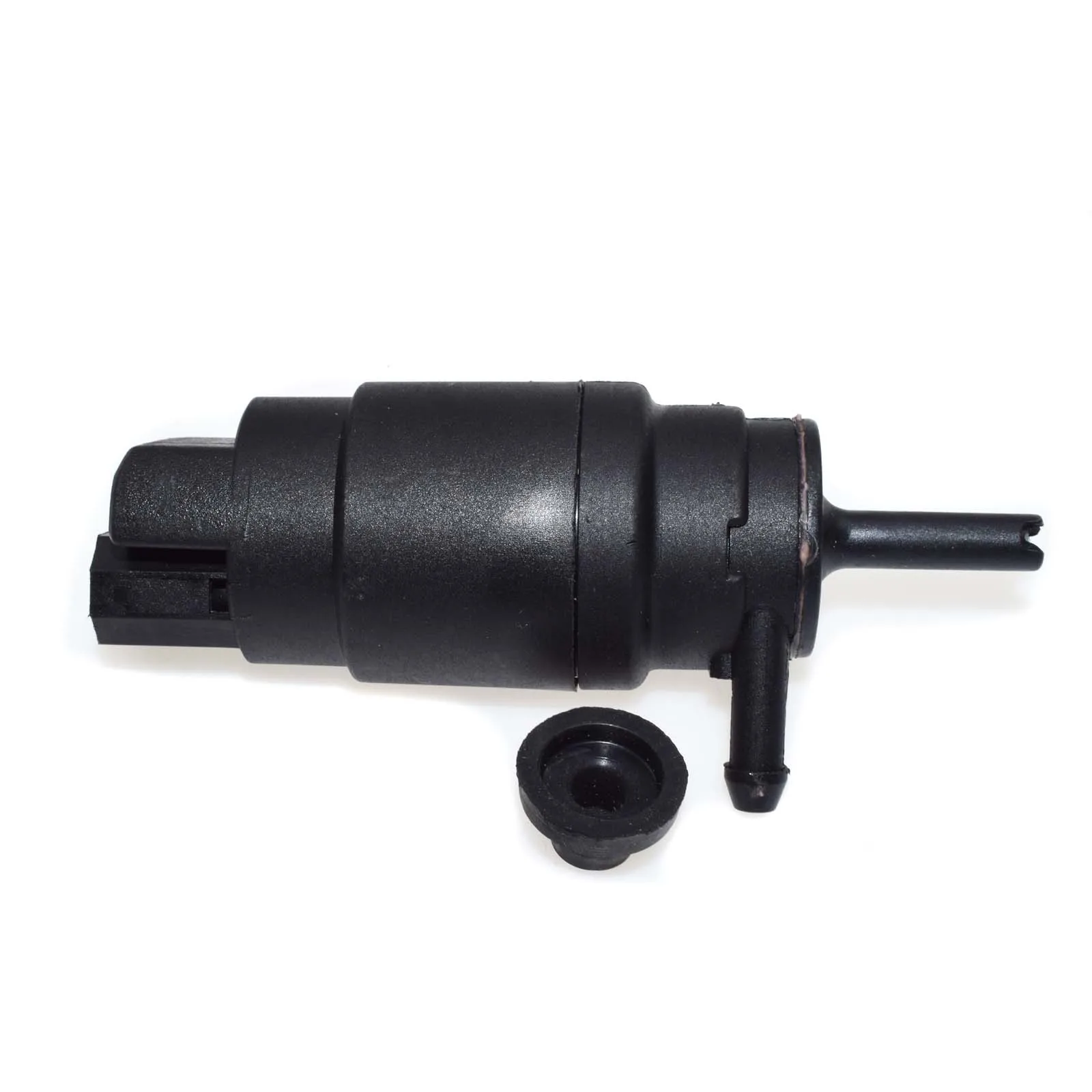 Насос омывателя лобового стекла WOLFIGO для BMW E36/E39/E46/E53/E60/E65 318is 540i 535i 850i 850Ci 740iL 320i