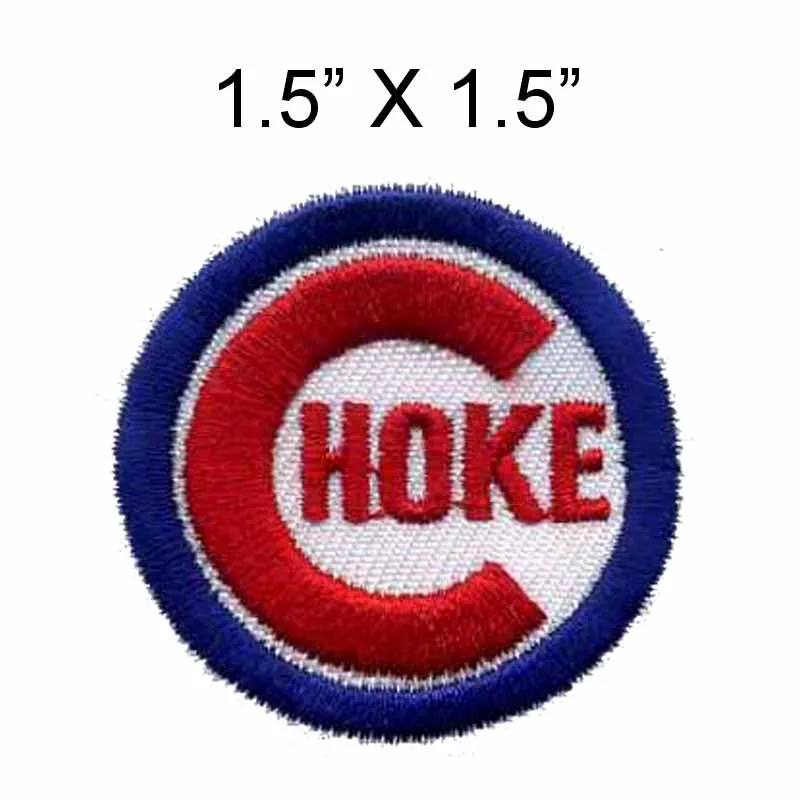 

Chicago cubs, 1,5 , / , 1908