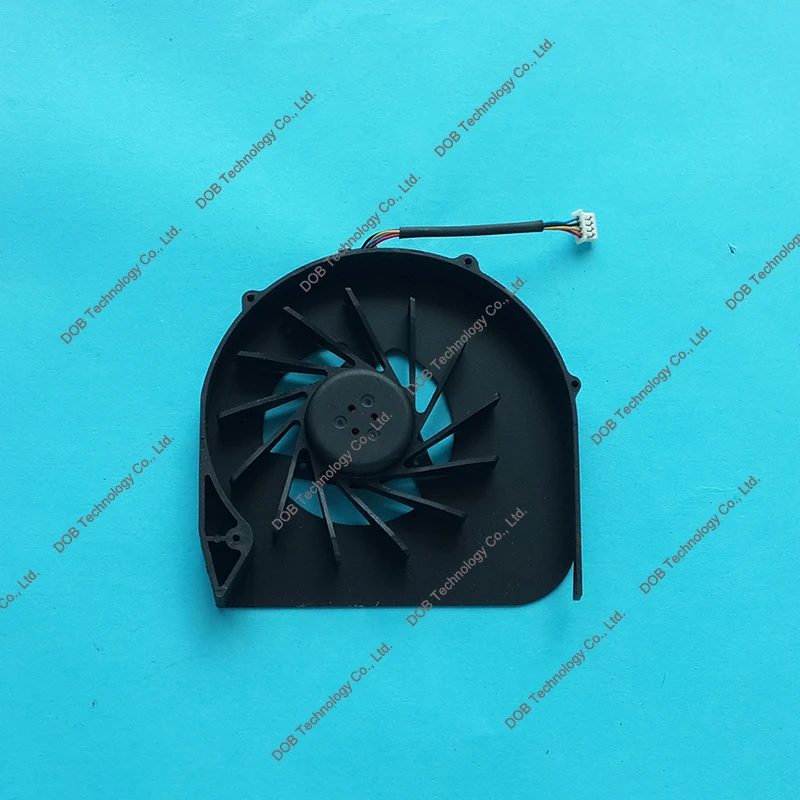 New cpu cooling power fan for ACER Aspire 5740 5740G 5740Z 5740D 5740DG 5340 5340G laptop notebook Fan cooler | Компьютеры и офис