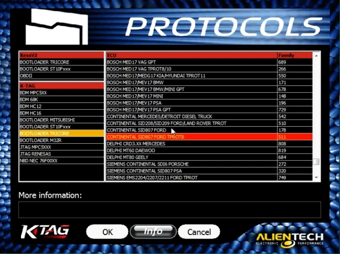 KESS V2 V5.017 EU Red OBD 2 ECU Инструмент для программирования без маркера ограниченная версия V2.47 мастер версия для автомобиля грузовик чип Тюнинг Комплект KTAG 7,020