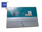 Оригинальная сенсорная панель для ноутбука Lenovo Y50, Y50-70, Y50-80, PK09000CN00