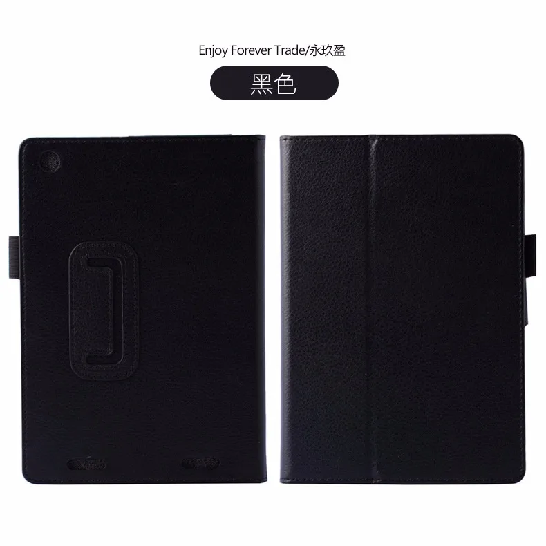 Чехол для acer Iconia A1-830 A1 830, GARUNK, твердый кожаный флип-чехол с подставкой, защитный чехол для acer Iconia A1-830, 7,9 дюймов, планшет