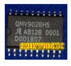 2 шт./лот QMV902BH5 SOP20 [SMD]|Запасные части| |