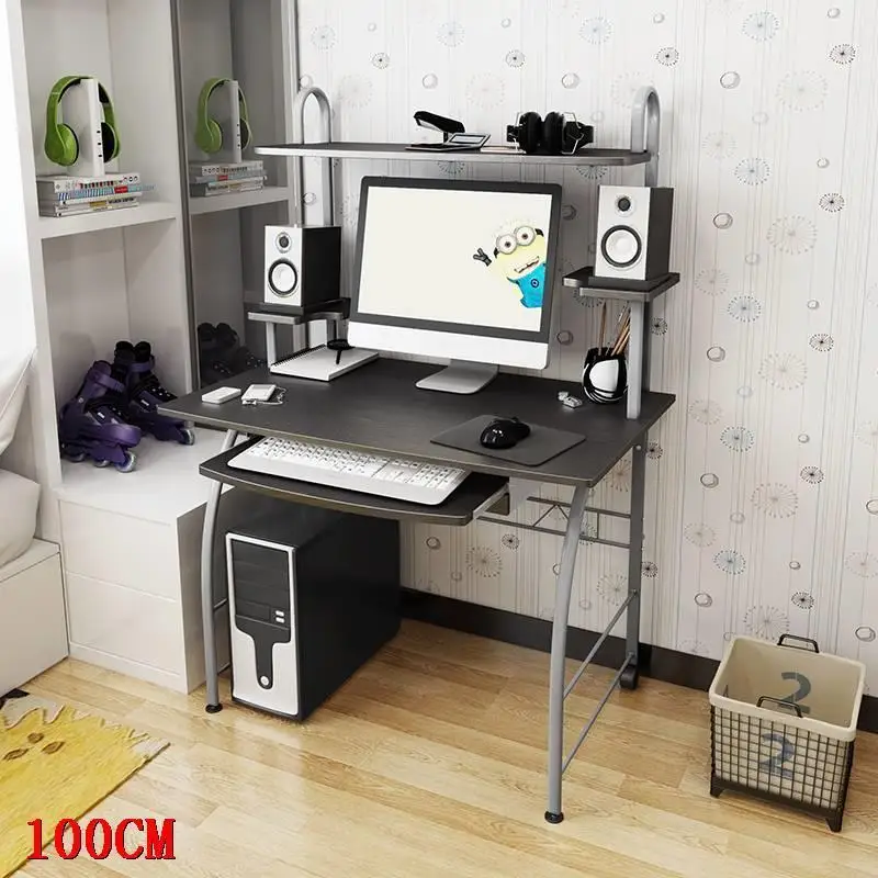 Version N Tabolo Tisch Escritorio Schreibtisch кровать офисное бюро Meuble Регулируемая подставка для ноутбука Tablo Mesa компьютерный стол для учебы - Цвет: Version N