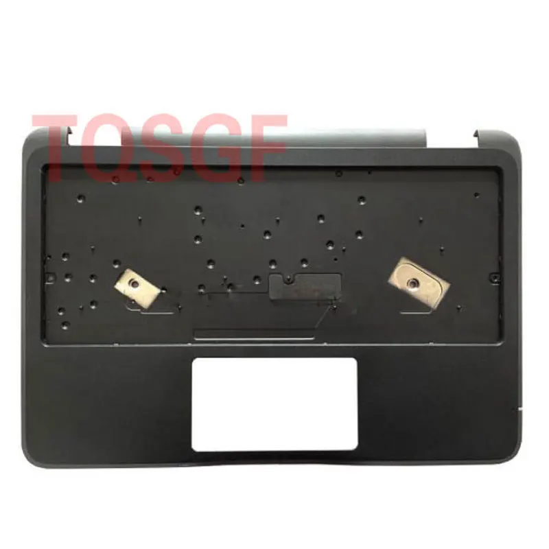 

Top Cover Upper Case for DELL Chromebook 11 3180 Palmrest 0VK0VC VK0VC