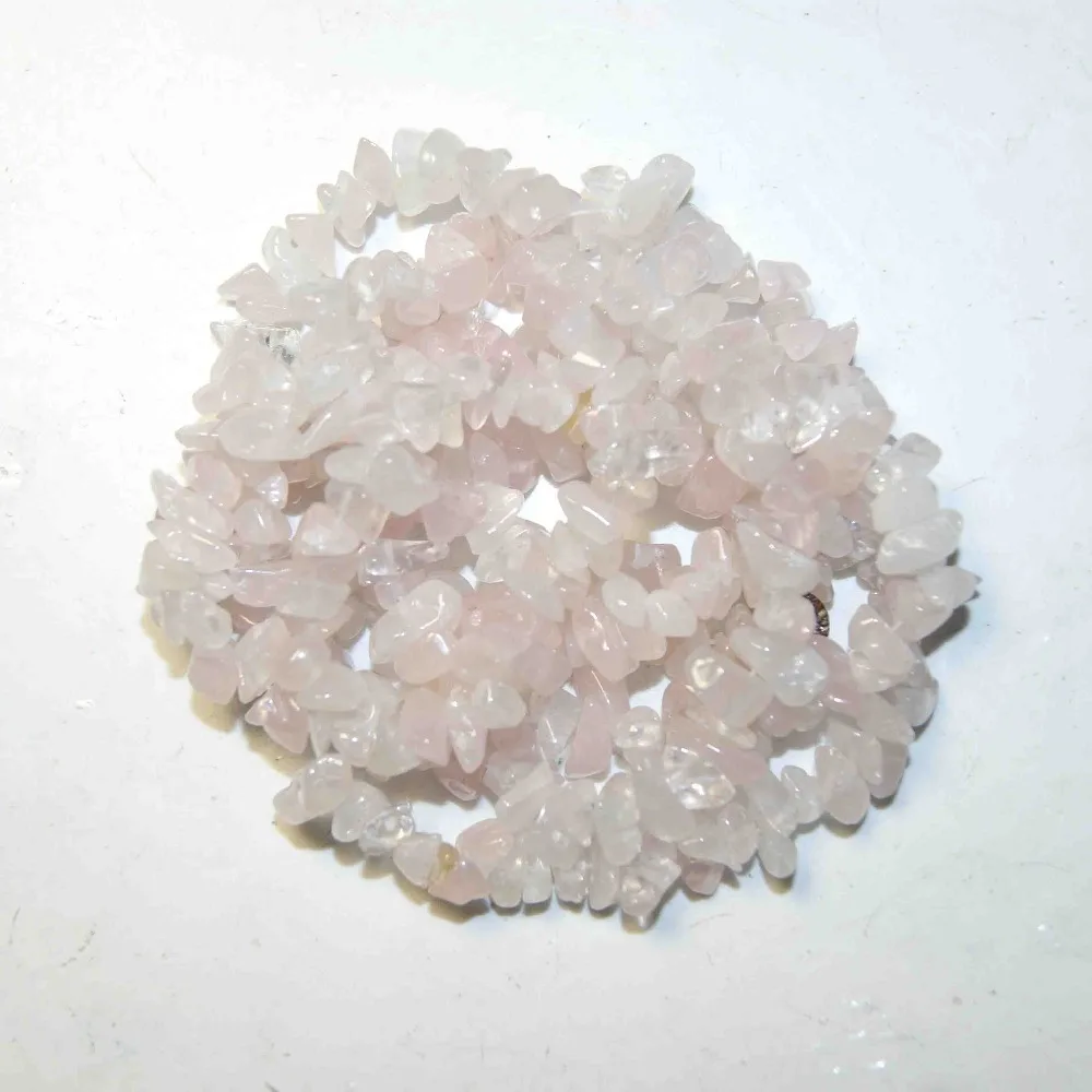 Гравийная форма 5 8 мм гладкий уголок фотоэлемент для изготовления ювелирных