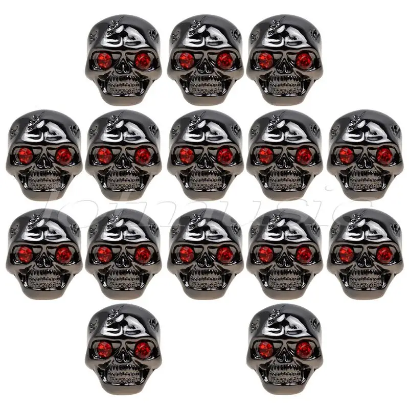 Аксессуары для гитары 15 шт. цвет: черный золотой|guitar knob chrome|guitar knobselectric guitar knobs |