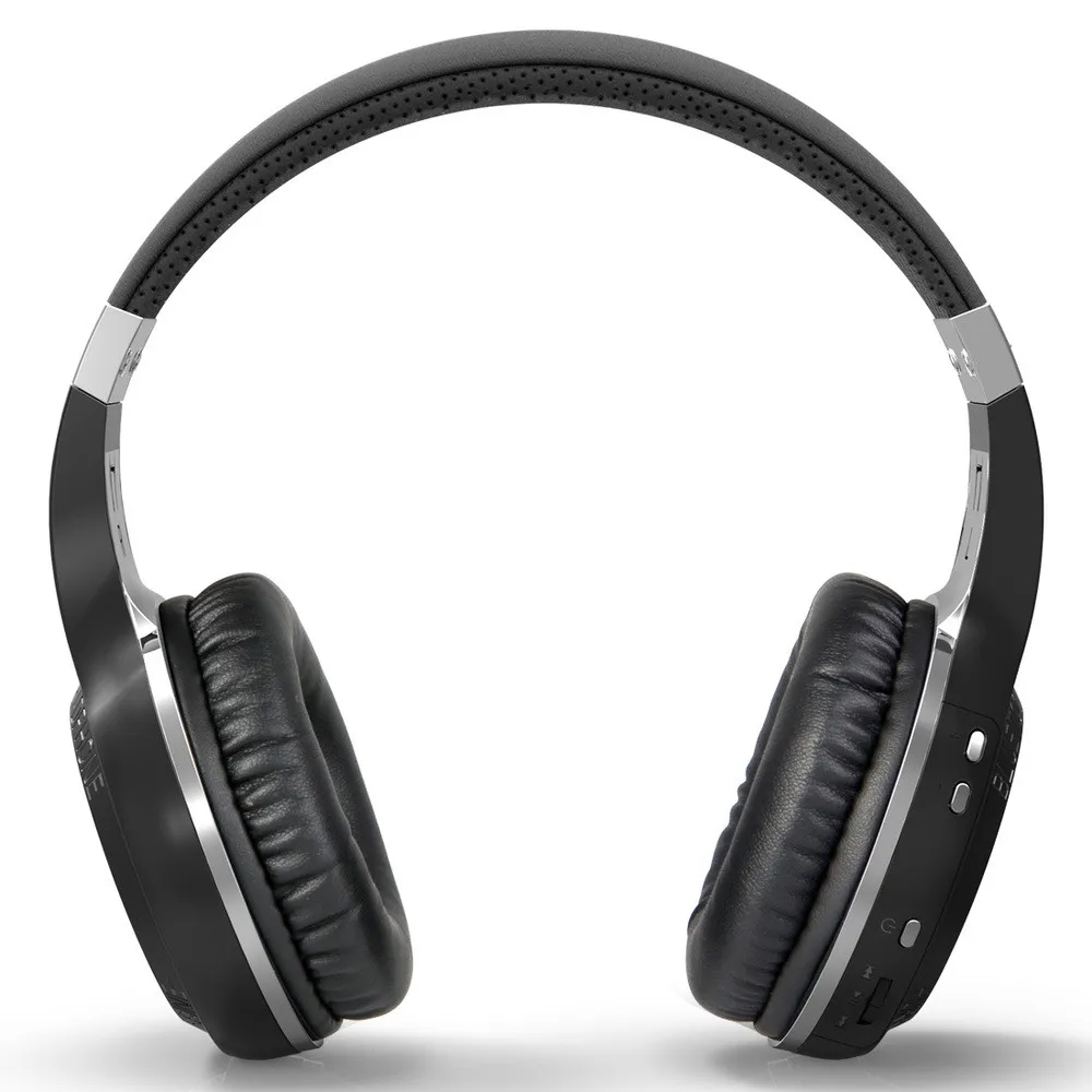 Горячая распродажа bluetooth наушники тут TBE51 # для геймеров доставка из шэньчжэня в