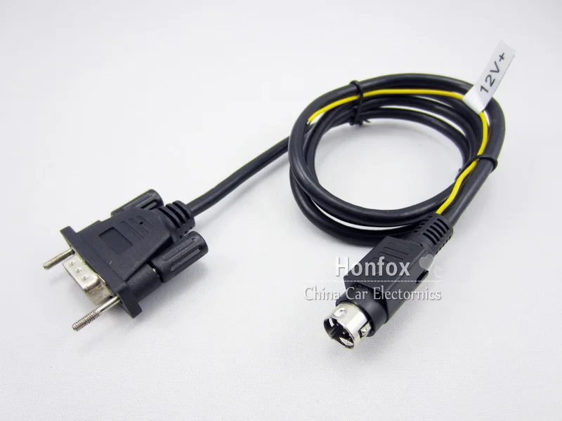 Yatour YT-M06 Car digital music changer For Volvo C70 2001-2006 /94-00 SC-xxx head unit USB MP3 SD AUX adapter | Автомобили и