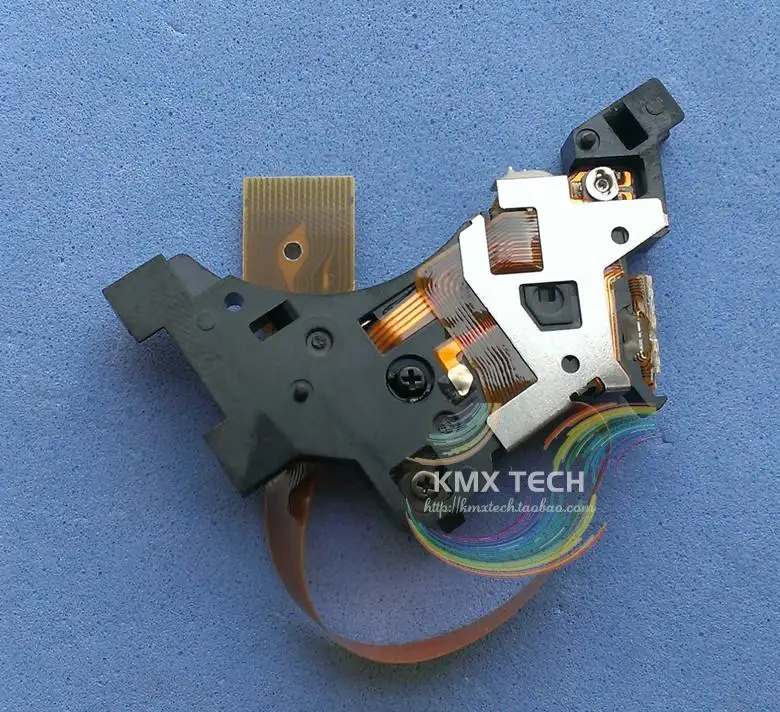 PLDS одиночный CD лазерный объектив для on a Vw радио RCD300 с МЧР M8 4 7/52 механизм