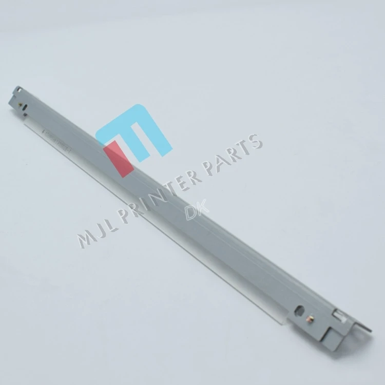 

2018 5* cleaning blade for ricoh 1350 1356 1357 9000 1100 1107 906