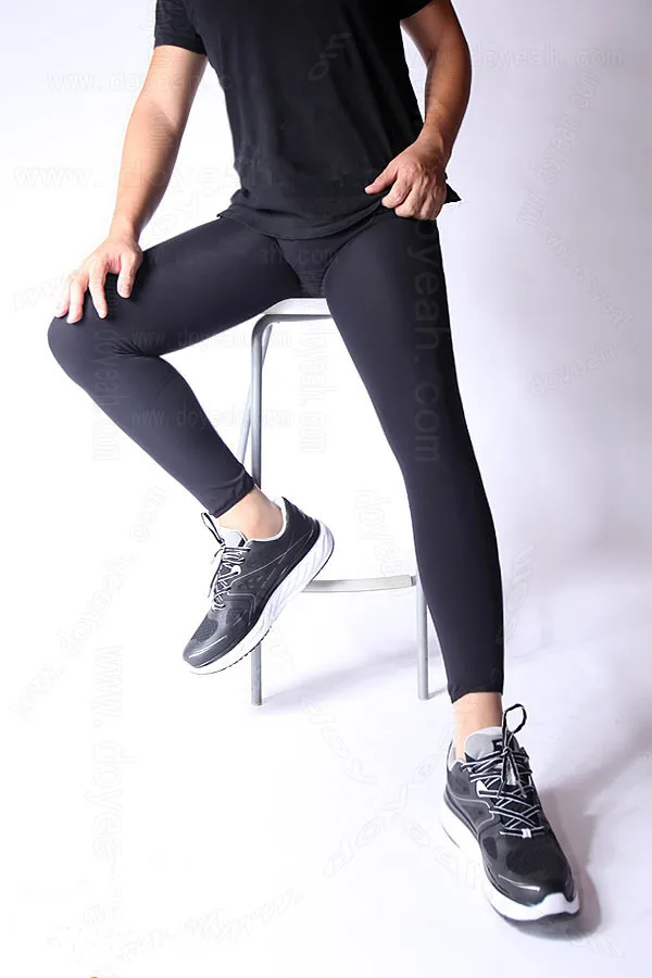 Кальсоны штаны 480D шелковая маска джеггинсы одежда для сна|long john pants|long johnsjohn long |