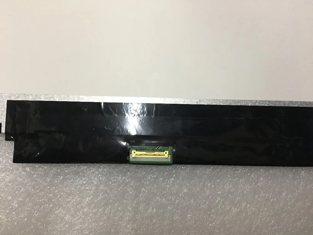 11 6 &quotЖК дисплей для ноутбука светодиодный экран ips Acer Aspire V5 122P v5 132p MS2377 B116XAN03.2