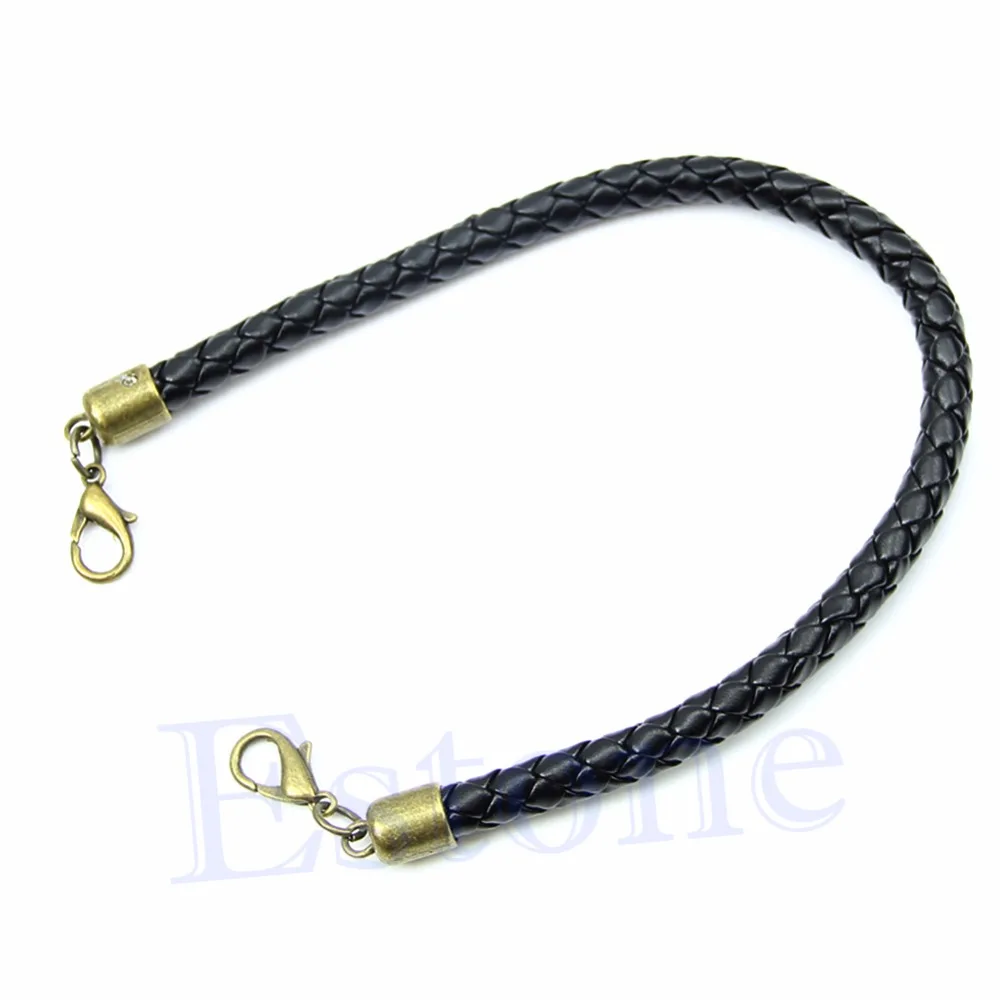 THINKTHENDO новый дизайн сумки через плечо ремешок ручка сделай сам|handbag strap|handbag straps