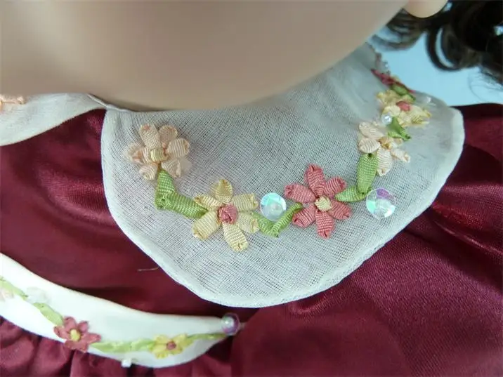 50 см Силиконовые Винил Reborn Baby Doll игрушки реалистичные 20 дюймов Прекрасная