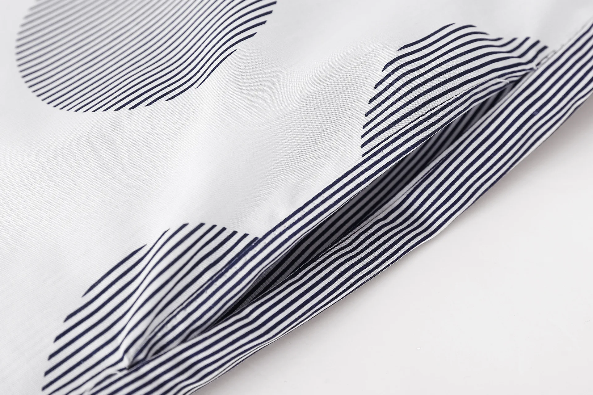 Новинка 2019 года женские летние полосатые платья-поло в горошек с отворотами и