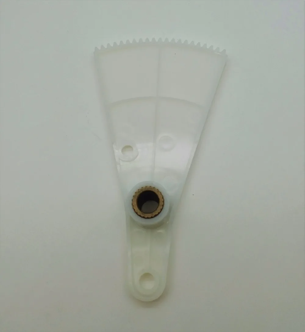 

020-11311 Sector Gear fit for Duplicator CR CV