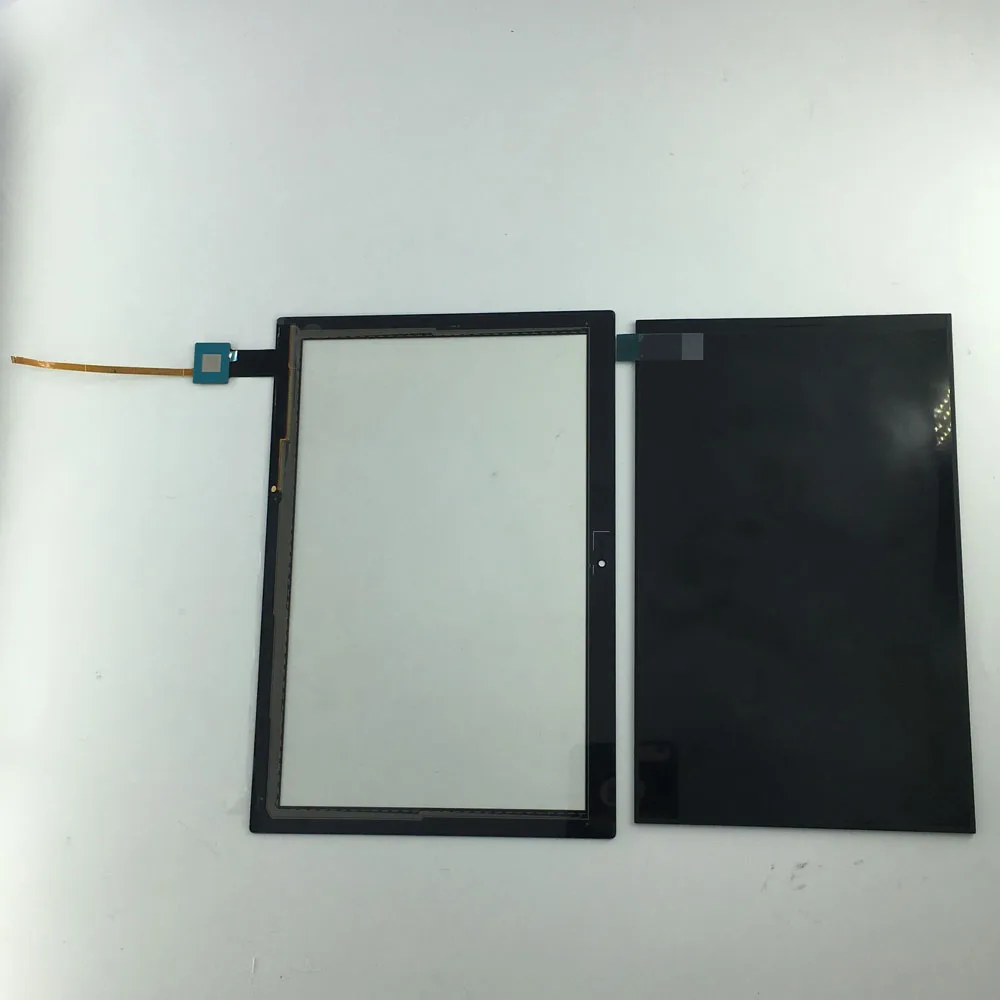 Для 10 1 &quotLenovo Tab 4 ТБ X304L TB X304F X304N X304 с цифровым преобразователем для панели