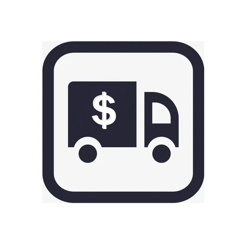 Дополнительная оплата по вашему заказу|pay| |