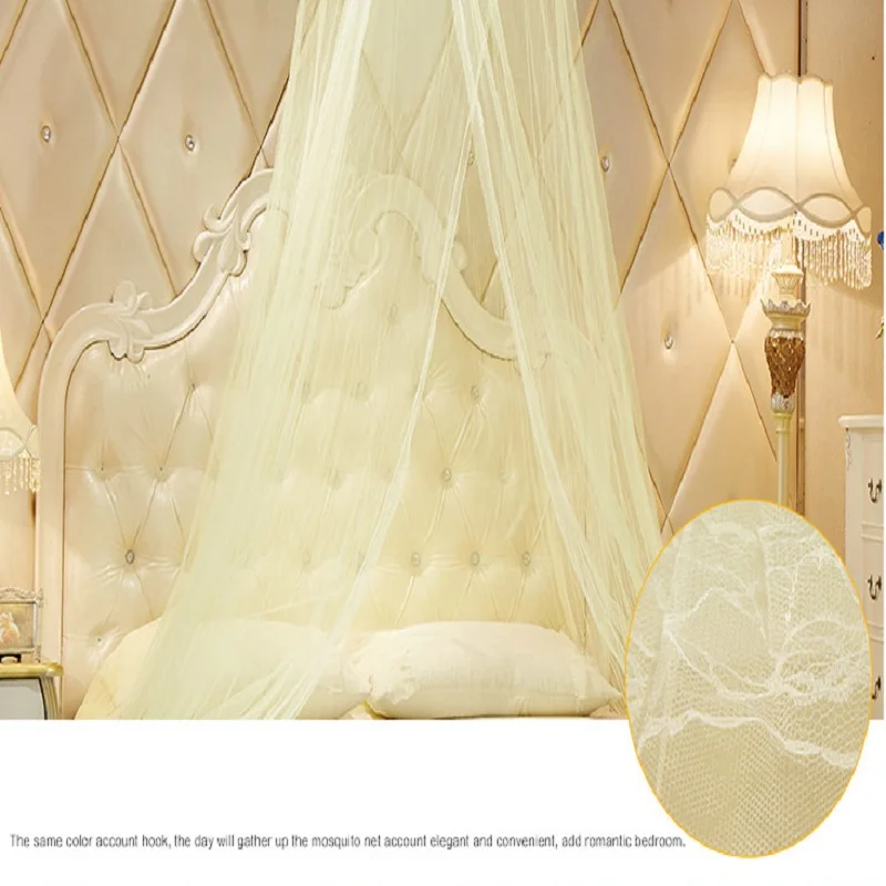 Антилетные москитные сетки для взрослых кровать палатка постельные