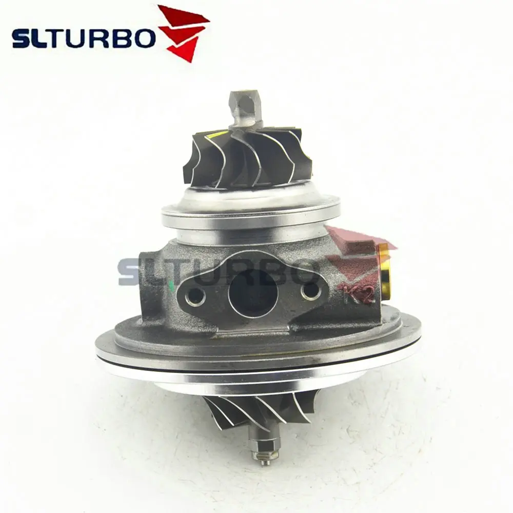 Для Audi A6 1 8 T C5 110/150/180 кВт 5303 HP AEB-турбонагнетатель 988-0022 5303-970-0022 комплект для ремонта