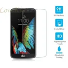9H закаленное стекло для LG G3 G4 G5 чехол Stylus Mini K220DS H420 Leon G3S G4S G4C K4 K5 K8 K10 Nexus 5X чехол с защитной пленкой для экрана