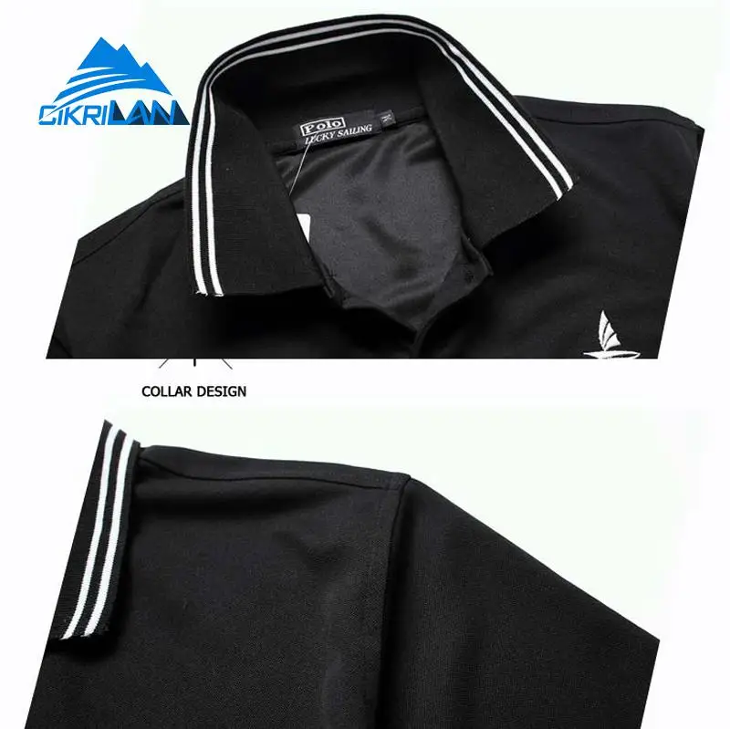 2019 летние футболки для футбола баскетбола свободные рубашки с коротким рукавом