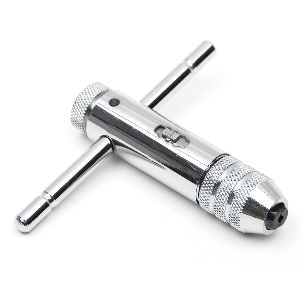Набор гаечных ключей с храповым механизмом 3 8 мм|wrench ratchet set|wrench setcombination wrench set |