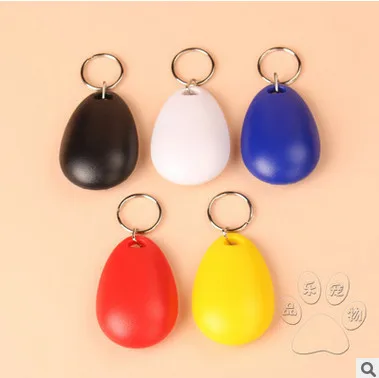 Кинологический clicker обучение питомца необходимо зоотоваров Быстрое собака